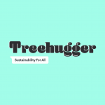 Treehugger
