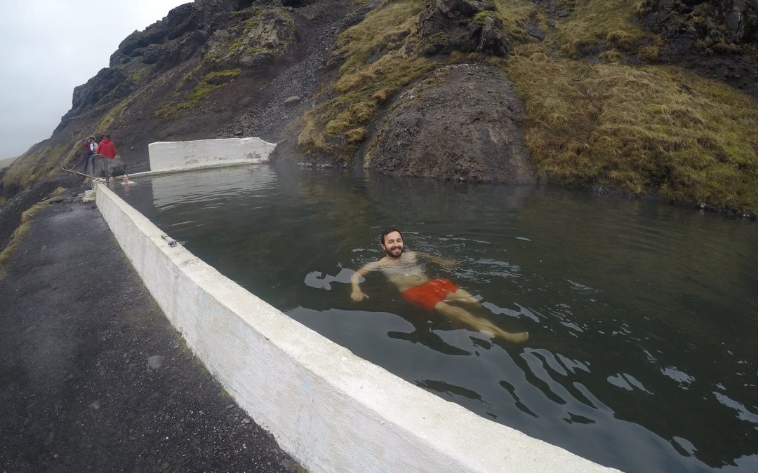 Zero Waste Travel Guide – Iceland
