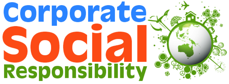 Corporate Social Responsibility – How Key is Recycling?